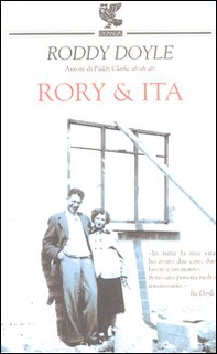 Rory & Ita - Librerie.coop