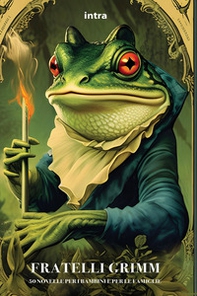 50 novelle per i bambini e per le famiglie - Librerie.coop 50 novelle per i bambini e per le famiglie - Librerie.coop