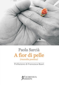 A fior di pelle - Librerie.coop