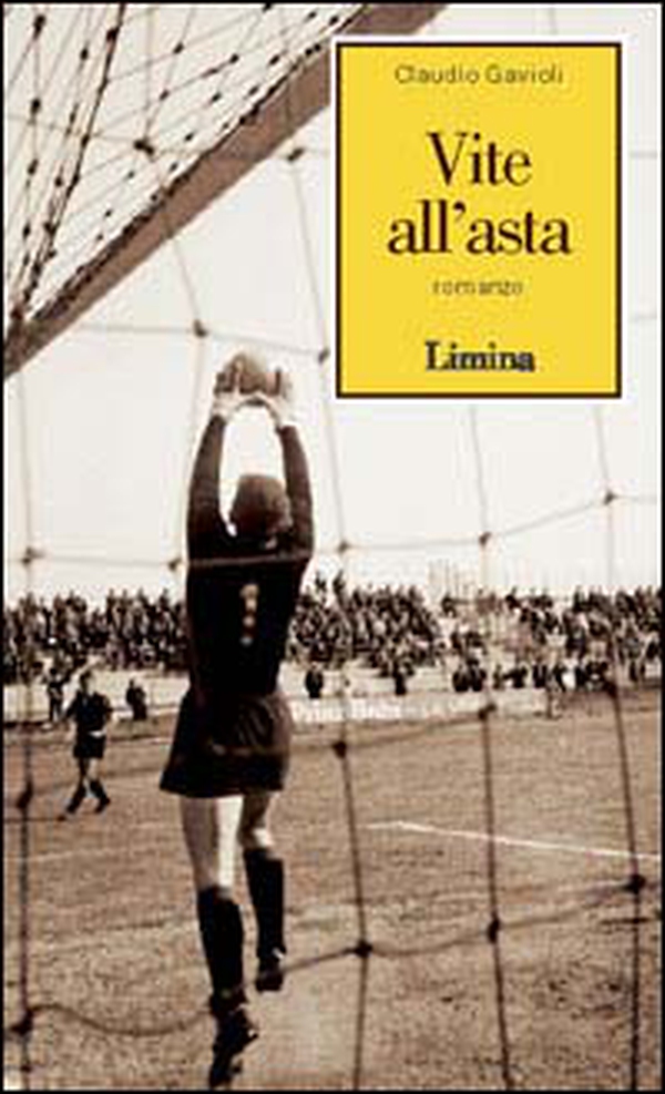 Vite all'asta - Librerie.coop Vite all'asta - Librerie.coop