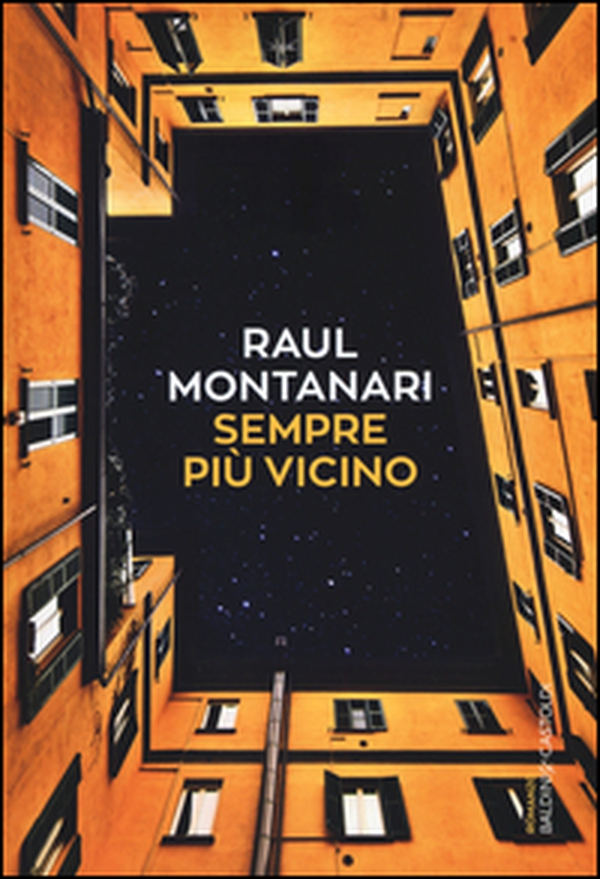 Sempre più vicino - Librerie.coop Sempre più vicino - Librerie.coop
