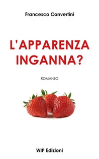 L'apparenza inganna? - Librerie.coop