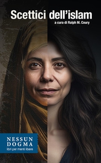 Scettici dell'islam - Librerie.coop