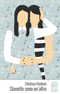 Stanotte sono un'altra - Librerie.coop