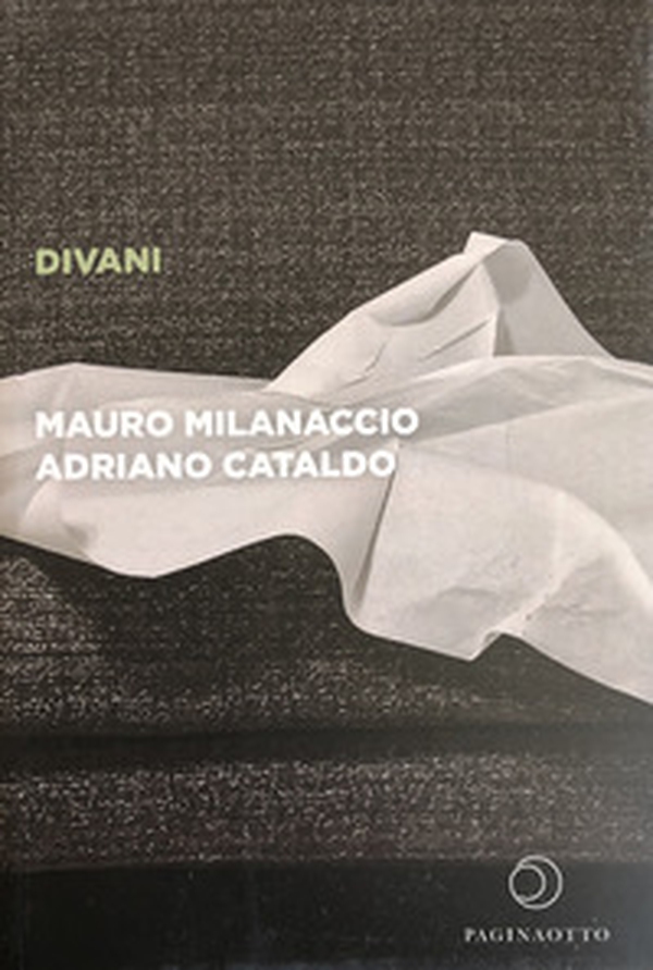 Divani - Librerie.coop Divani - Librerie.coop