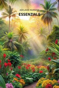 Essenziale - Librerie.coop