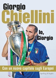 Io, Giorgio - Librerie.coop Io, Giorgio - Librerie.coop