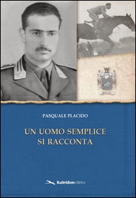 Un uomo semplice si racconta - Librerie.coop