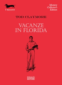 Vacanze in Florida - Librerie.coop