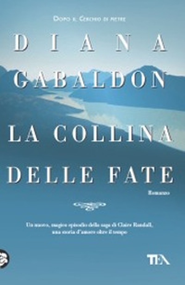 La collina delle fate - Librerie.coop La collina delle fate - Librerie.coop
