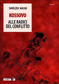 Kossovo. Alle radici del conflitto - Librerie.coop Kossovo. Alle radici del conflitto - Librerie.coop