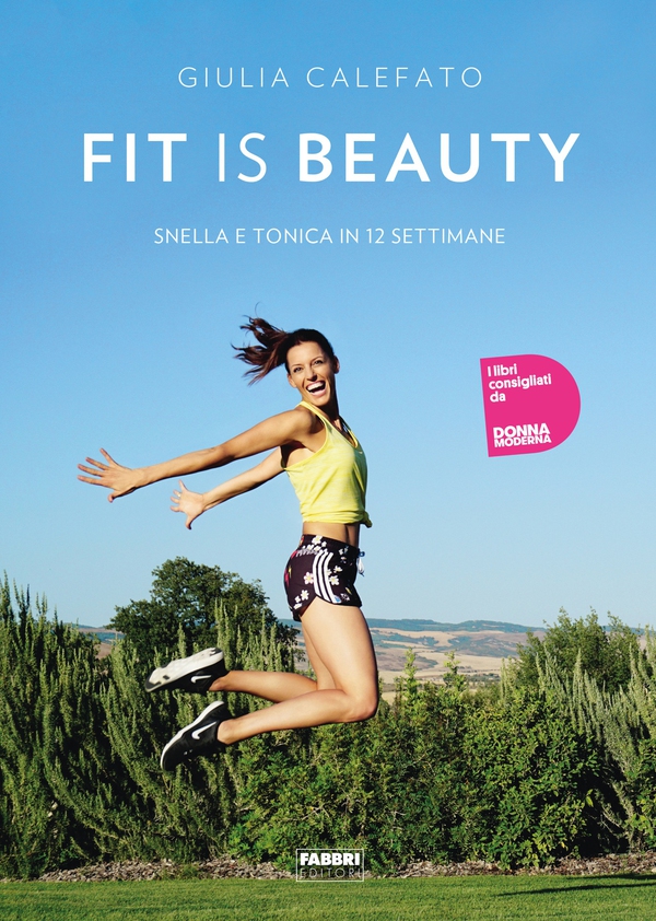 Fit is beauty - Librerie.coop Fit is beauty - Librerie.coop