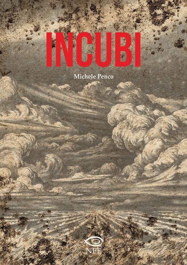Incubi - Librerie.coop Incubi - Librerie.coop