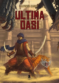 Ultima oasi - Librerie.coop