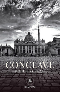 Conclave - Librerie.coop