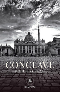 Conclave - Librerie.coop Conclave - Librerie.coop