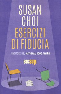 Esercizi di fiducia - Librerie.coop