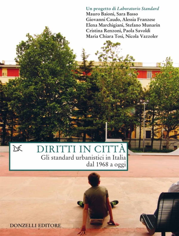 Diritti in città - Librerie.coop Diritti in città - Librerie.coop