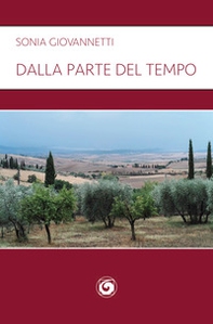 Dalla parte del tempo - Librerie.coop Dalla parte del tempo - Librerie.coop