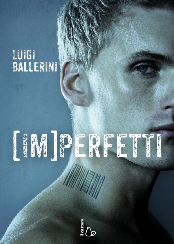 Imperfetti - Librerie.coop Imperfetti - Librerie.coop