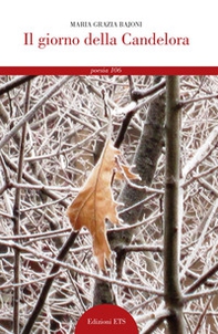 Il giorno della candelora - Librerie.coop