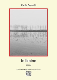 In limine - Librerie.coop