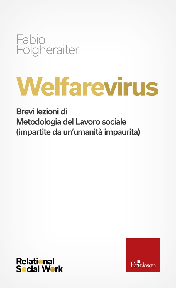 Welfarevirus - Librerie.coop Welfarevirus - Librerie.coop