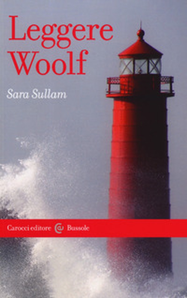 Leggere Woolf - Librerie.coop Leggere Woolf - Librerie.coop