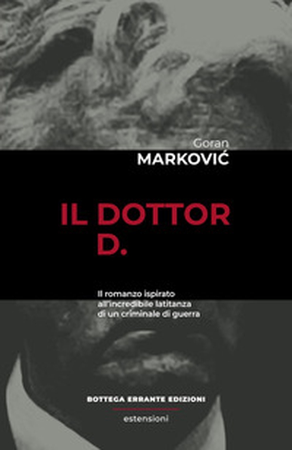 Il dottor D. - Librerie.coop