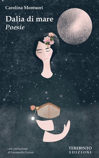 Dalia di mare - Librerie.coop