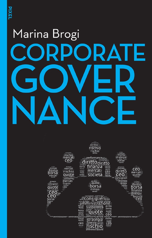 Corporate governance - Librerie.coop Corporate governance - Librerie.coop