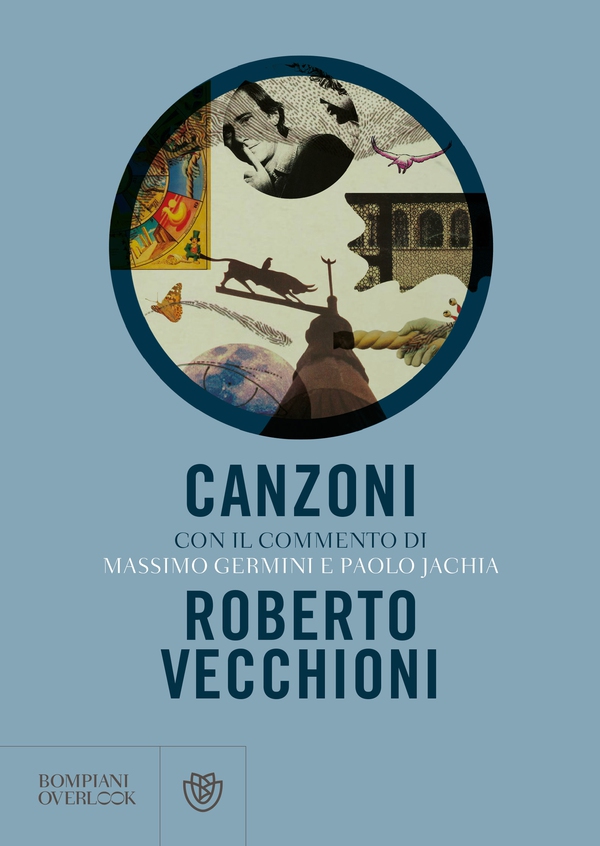 Canzoni - Librerie.coop Canzoni - Librerie.coop