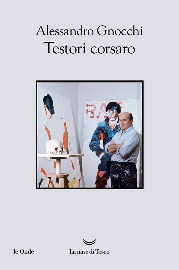 Testori corsaro - Librerie.coop Testori corsaro - Librerie.coop