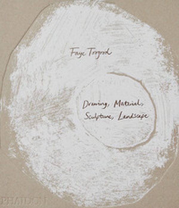 Faye Toogood. Drawing, material, sculpture, landscape - Librerie.coop Faye Toogood. Drawing, material, sculpture, landscape - Librerie.coop