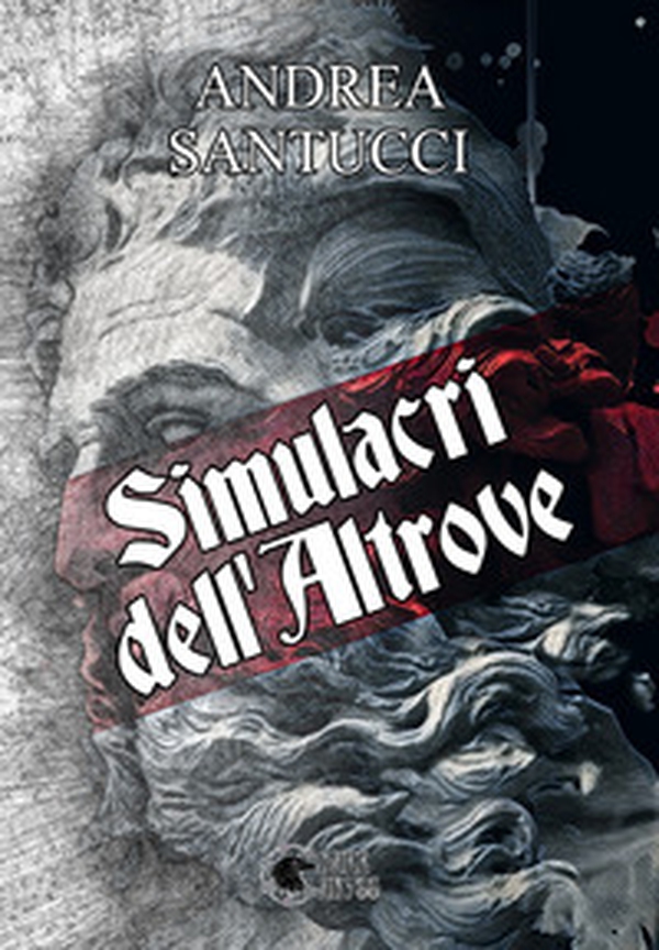 Simulacri dell'altrove - Librerie.coop Simulacri dell'altrove - Librerie.coop
