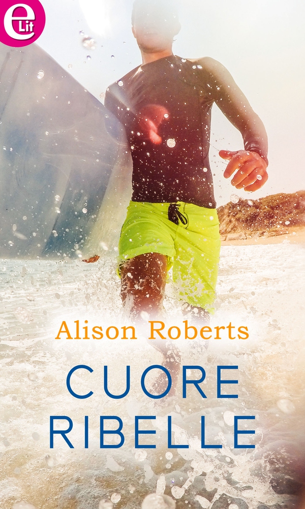 Cuore ribelle (eLit) - Librerie.coop Cuore ribelle (eLit) - Librerie.coop