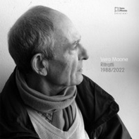 Ritratti. 1988-2022 - Librerie.coop