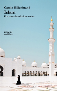Islam - Librerie.coop Islam - Librerie.coop