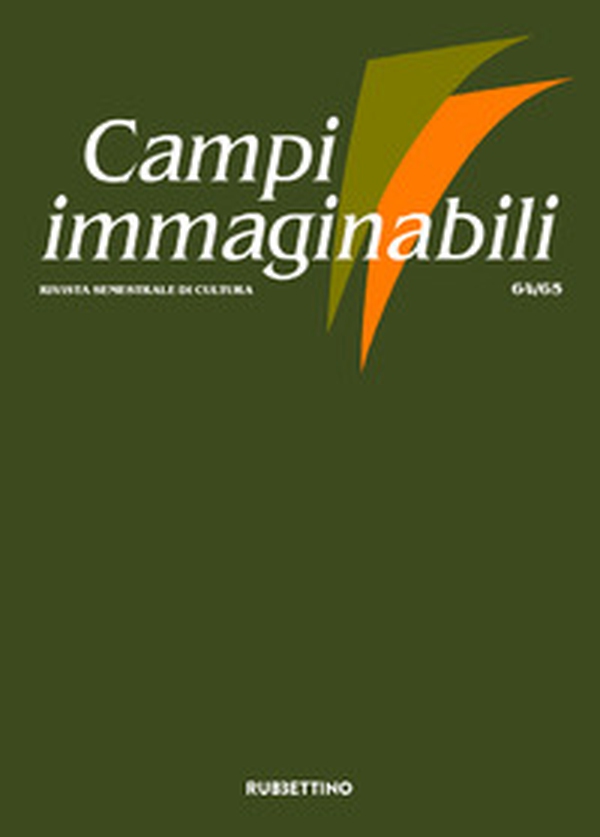 Campi immaginabili - Librerie.coop Campi immaginabili - Librerie.coop