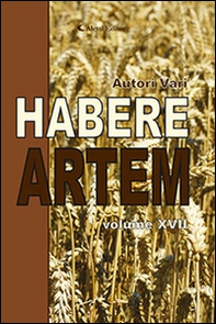 Habere artem - Librerie.coop Habere artem - Librerie.coop