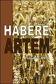 Habere artem - Librerie.coop