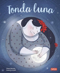 Tonda luna - Librerie.coop Tonda luna - Librerie.coop