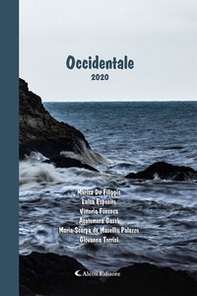 Occidentale 2020 - Librerie.coop