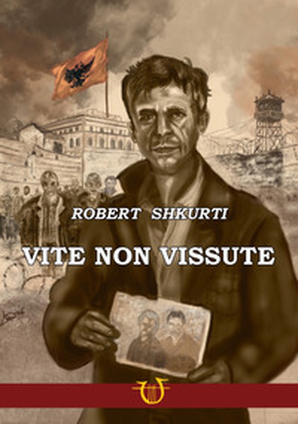 Vite non vissute - Librerie.coop
