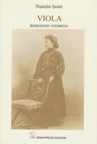 Viola - Librerie.coop