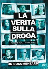 La verità sulla droga. DVD - Librerie.coop La verità sulla droga. DVD - Librerie.coop