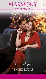 Scacco al greco - Librerie.coop