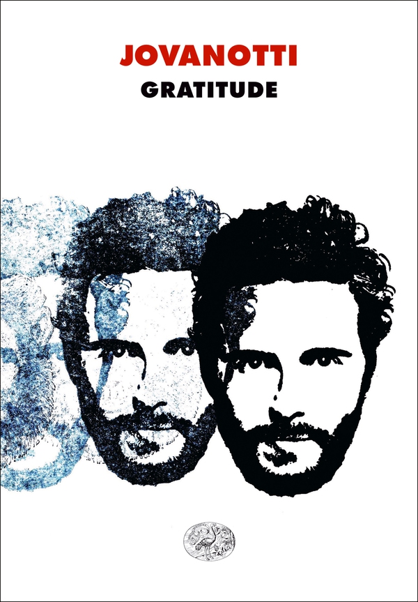 Gratitude - Librerie.coop Gratitude - Librerie.coop