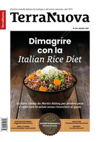 Terra Nuova - Vol. 5 - Librerie.coop