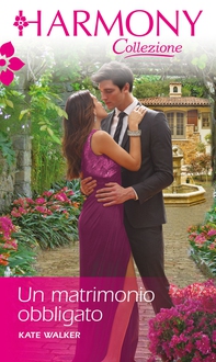 Un matrimonio obbligato - Librerie.coop Un matrimonio obbligato - Librerie.coop